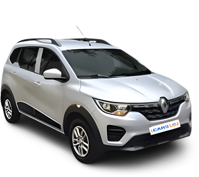 Renault TRIBER-img